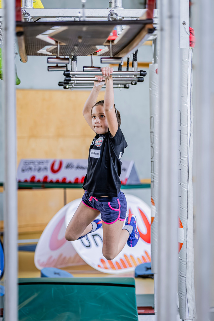 IM6_4207 | SportEventFotografie - Roman Stoiber