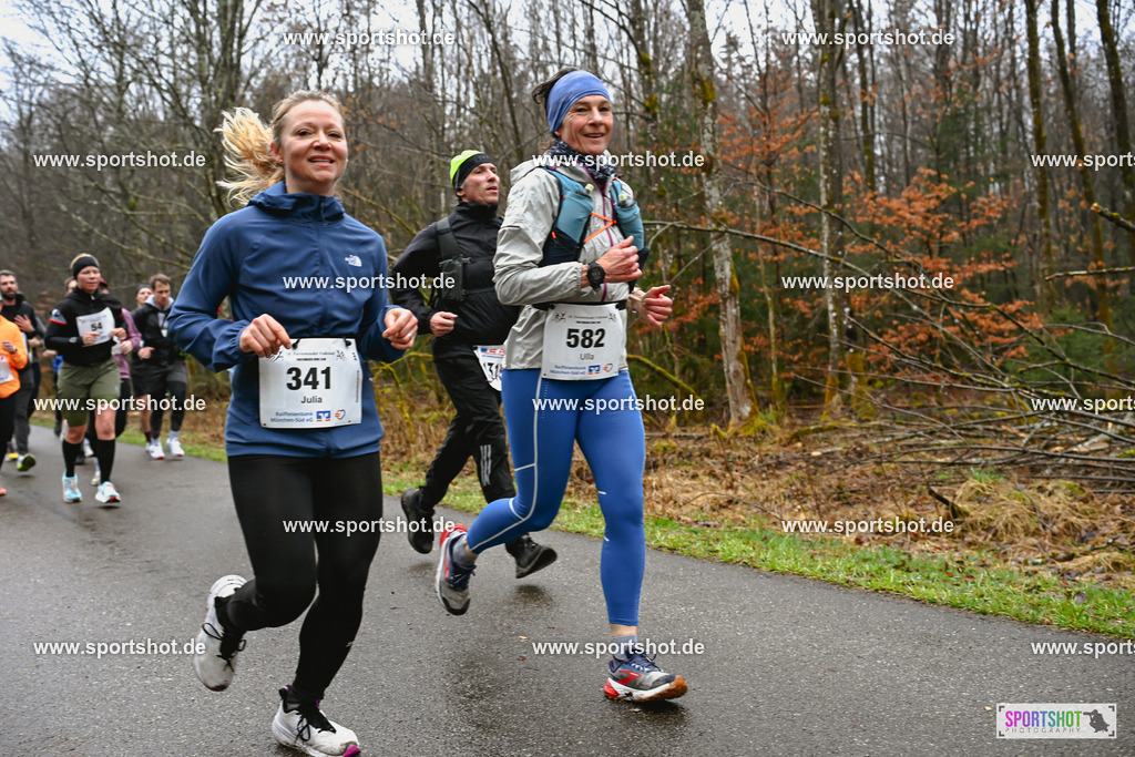 Forstenrieder Volkslauf 2025 | Forstenrieder Volkslauf 2025#forstenriedervolkslauf#sportshot_your_pictrs©SportshotphotographyCopyright: www.sportshot.de