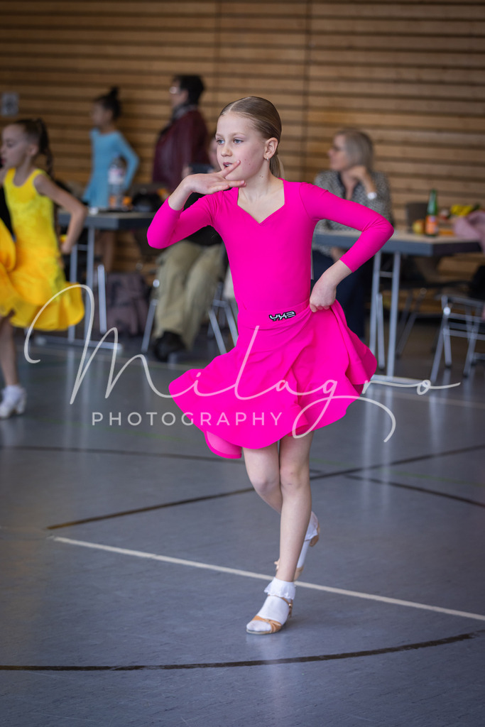 Offenburg16-03-258 | milagro-photography