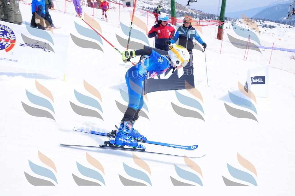 DSC_6489 | holidayphoto