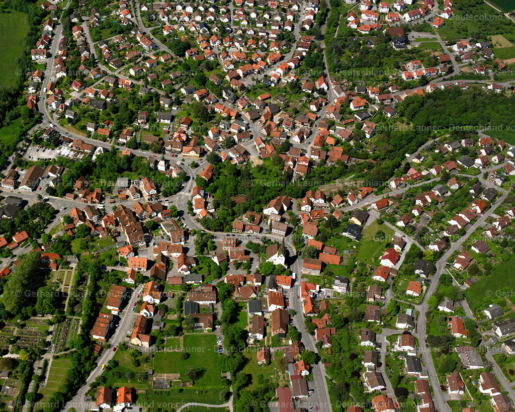 2506526 | Unterweissach, Weissach im Tal