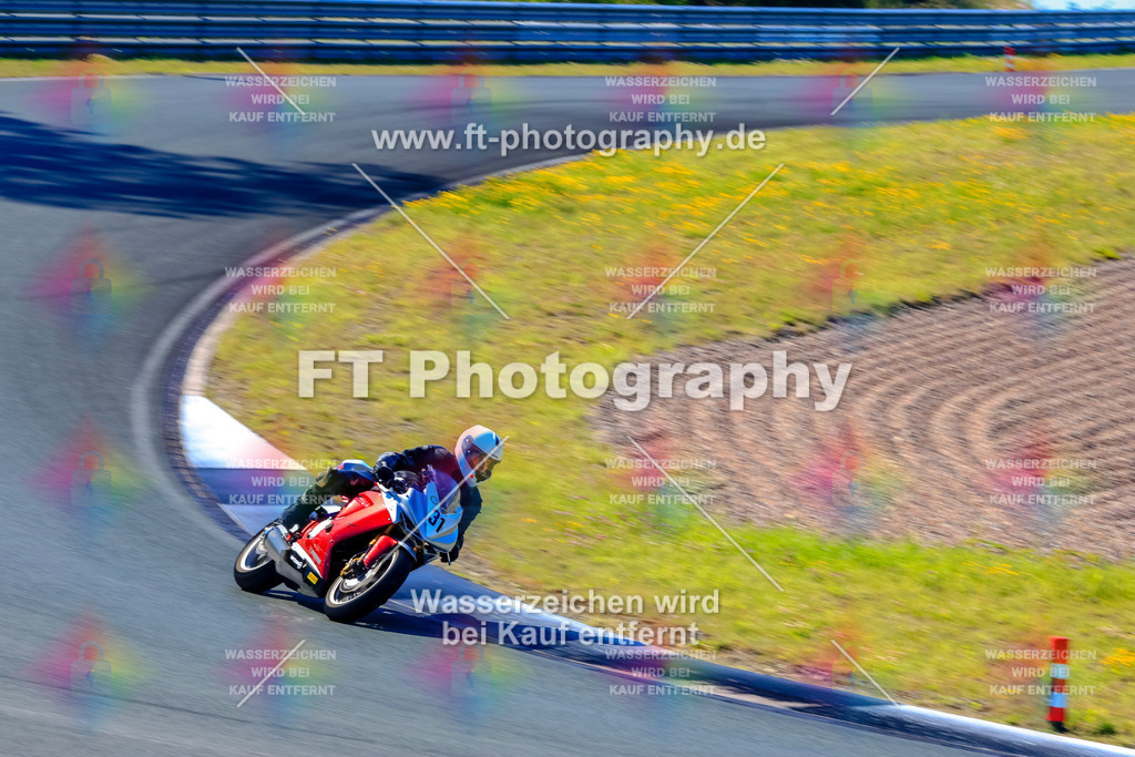 _TCM5485 | Hier findet Ihr Bilder von Touristenfahrten auf der Nürburgring Nordschleife oder von anderen Veranstaltungen die ich besucht habe. Viel Spass beim Durch Schauen 