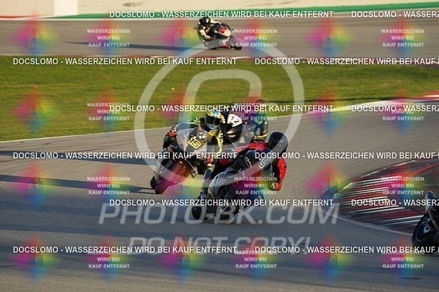 2025_10_24_PBK_44765 | Sportfotografie; SlowMotion; Video; Rennstrecke; Hafeneger; RSE; Speer; Trackday; Motorsportarena; Hockenheimring; Brno; Most; Barcelona; Valencia, Benny; Kaetzmer;