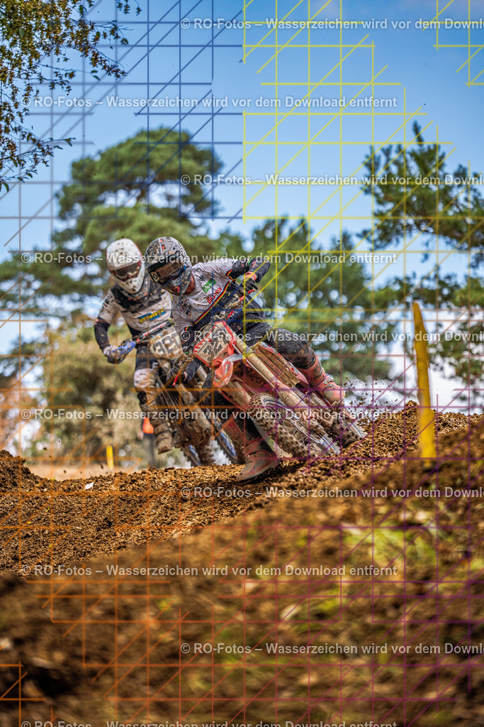 Sechshelden 2026 Sonntag  -1722 | Sportfotografie von RO-Fotos: Motorsport, Motocross, Enduro, Laufveranstaltungen und Triathlon. Professionelle Fotos von Sportlern und Events. - Realisiert mit Pictrs.com