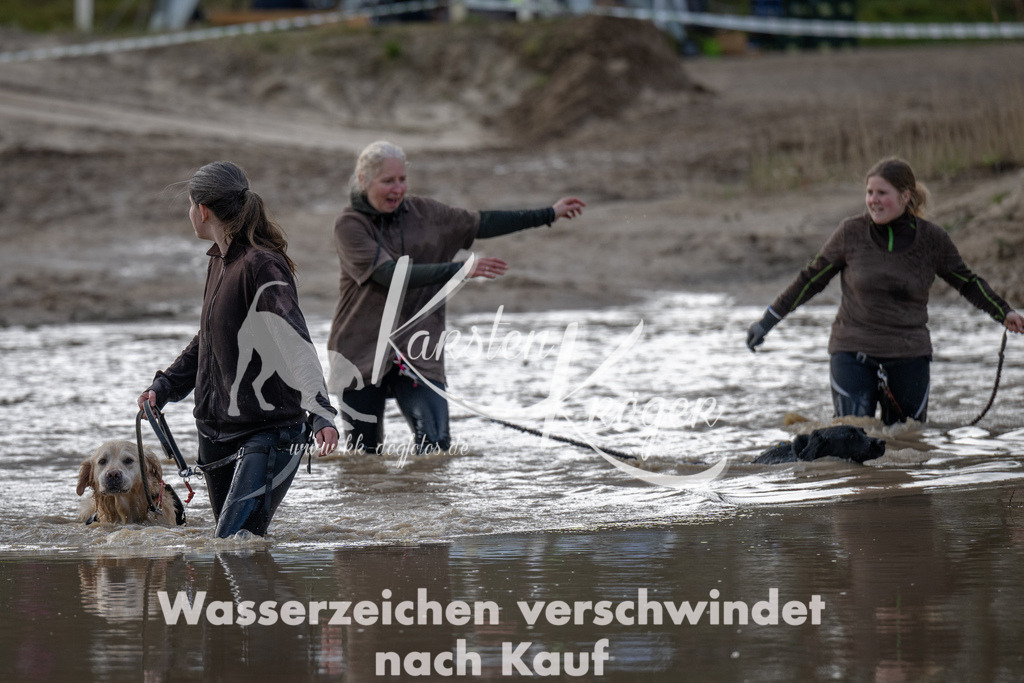 1037_ZZ90958 | kk-dogfotos