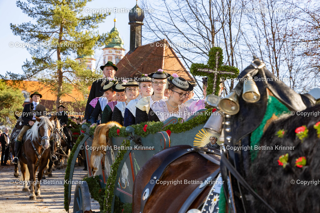 LBT25-1037 | foto-bettina-krinner - Realisiert mit Pictrs.com