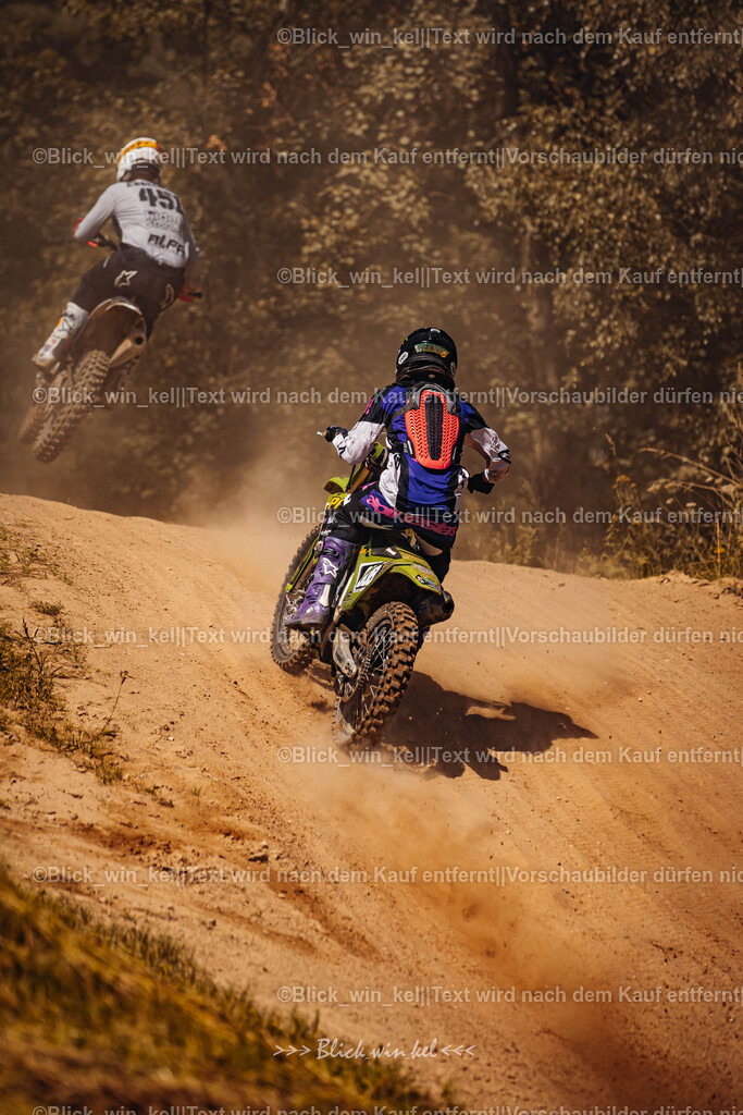 E68A2373 | blick_win_kel