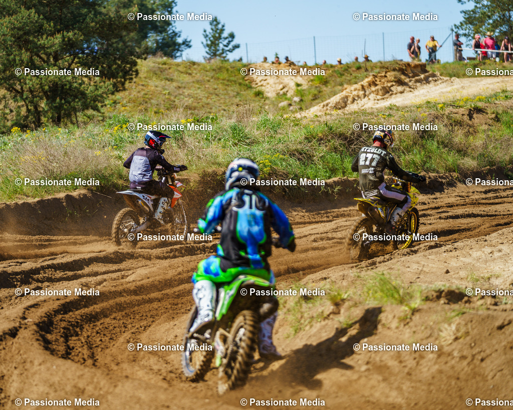 DSC06722 | Passionate Media, dein Fotograf aus Brandenburg, Märkisch Oderland, im Bereich Motorsport, Autos und Motorräder sowie Events und auch Hunde. Shootings oder auch Eventbegleitungen können bei mir gebucht we