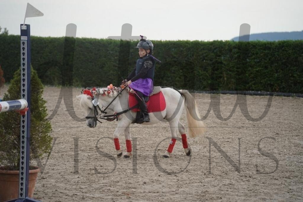 pfmagarethenhof (834) | d.tail Visions - Shop - Realisiert mit Pictrs.com