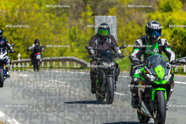 MSFotoServiceXXX44 | MSFotoService - Realisiert mit Pictrs.com