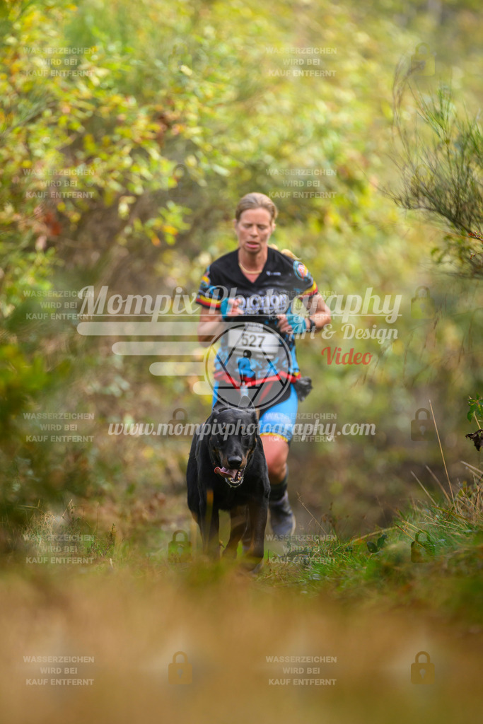 MompixPhotography_20TSB_E4_Run-98 | PayLife