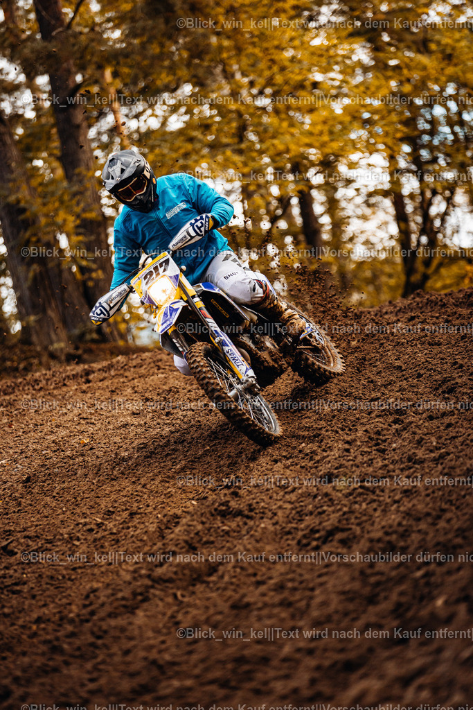 E68A5781 | blick_win_kel