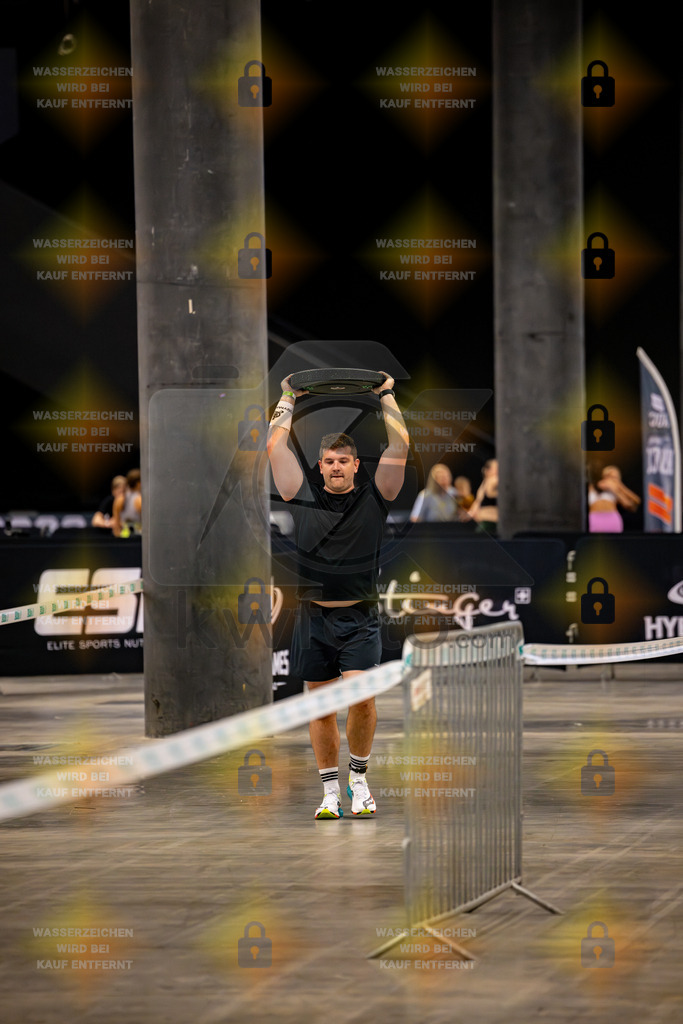 Hybrid Games 2026-712 | KW-Foto