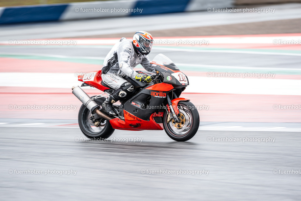 fuernholzer_250726-C1-131 | Racing Days 2025 - 22. Rupert Hollaus Rennen - © Christian Fuernholzer | fuernholzer photography