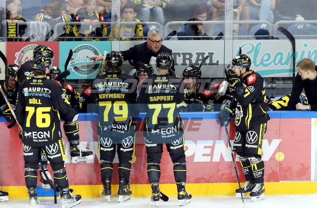 Leif Strömberg - HC KEV | Leif Strömberg - HC KEV
Auszeit - Realisiert mit Pictrs.com