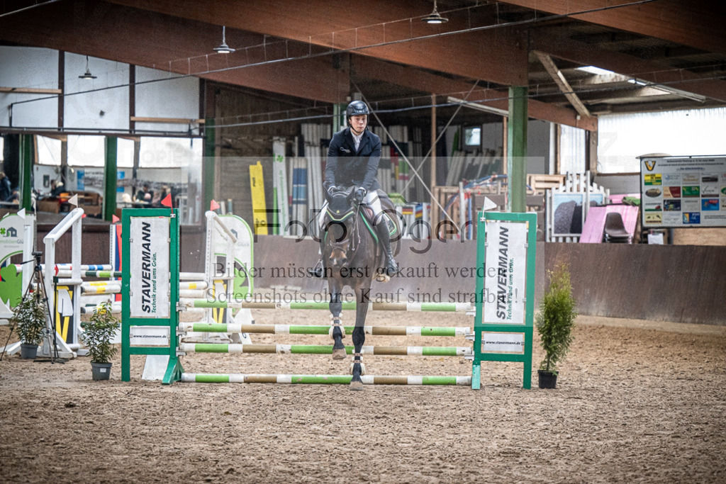 DOS_0979 | Entdecke hochwertige Reitturnierfotos von Foto Oger. Professionell, emotional und authentisch – jetzt Lieblingsmomente im Shop bestellen.Deutschlandweite Turnierfotografie. - Realisiert mit Pictrs.com
