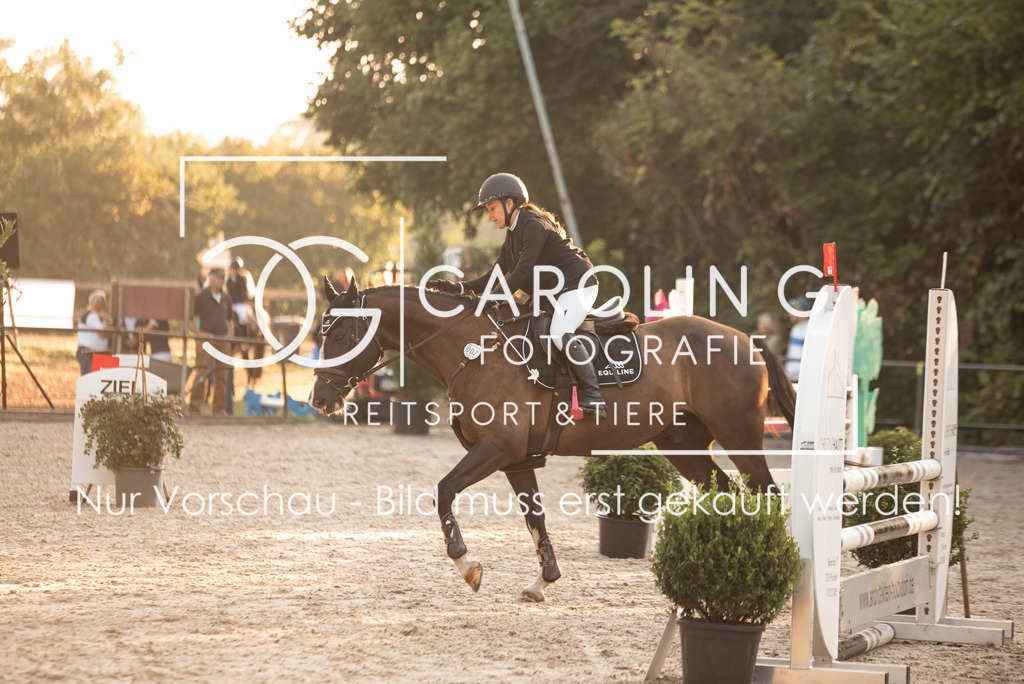 DSC_6231 | Turnierfotografin Carolin Gieschke, Turnierfotografie Carolin G Fotografie, Turnierfotos Kirchheim/Teck, Esslingen, Stuttgart, Bodenseekreis