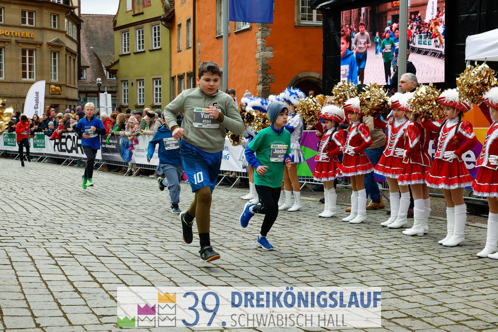 39. 3Koenigslauf 2025 | 20250106_3koenigslauf - Realisiert mit Pictrs.com