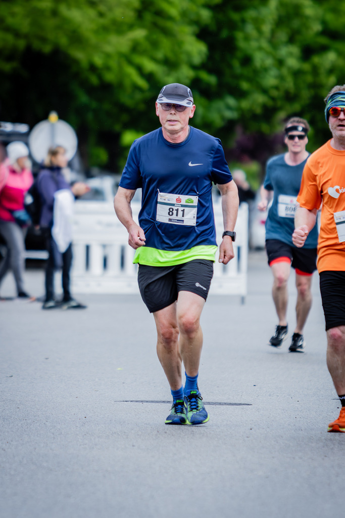 IMAG3330 | SportEventFotografie - Roman Stoiber