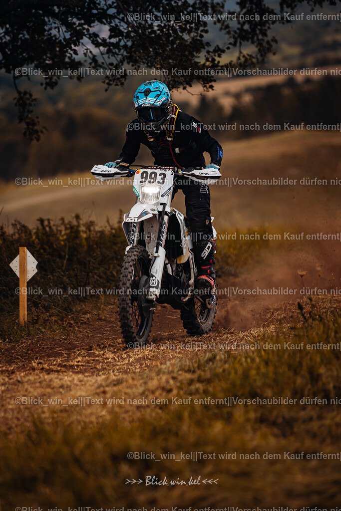 E68A8304 | blick_win_kel