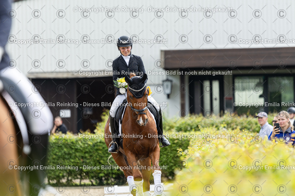 CL5A6372 | Emilia Reinking Fotografie - Realisiert mit Pictrs.com