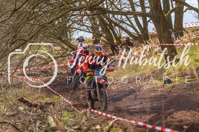 JHF.Maasdorf.1905 | jennyhubatsch-endurofotografie