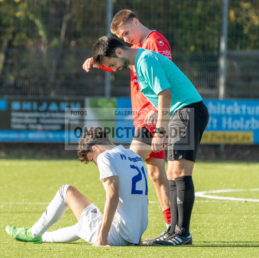 _DSC9085 | www.omgpictures.de, Sportfotograf, Verein, Fotograf, Baden Württemberg, Stuttgart, Heilbronn, omgpictures, Spieltag,  - Realisiert mit Pictrs.com