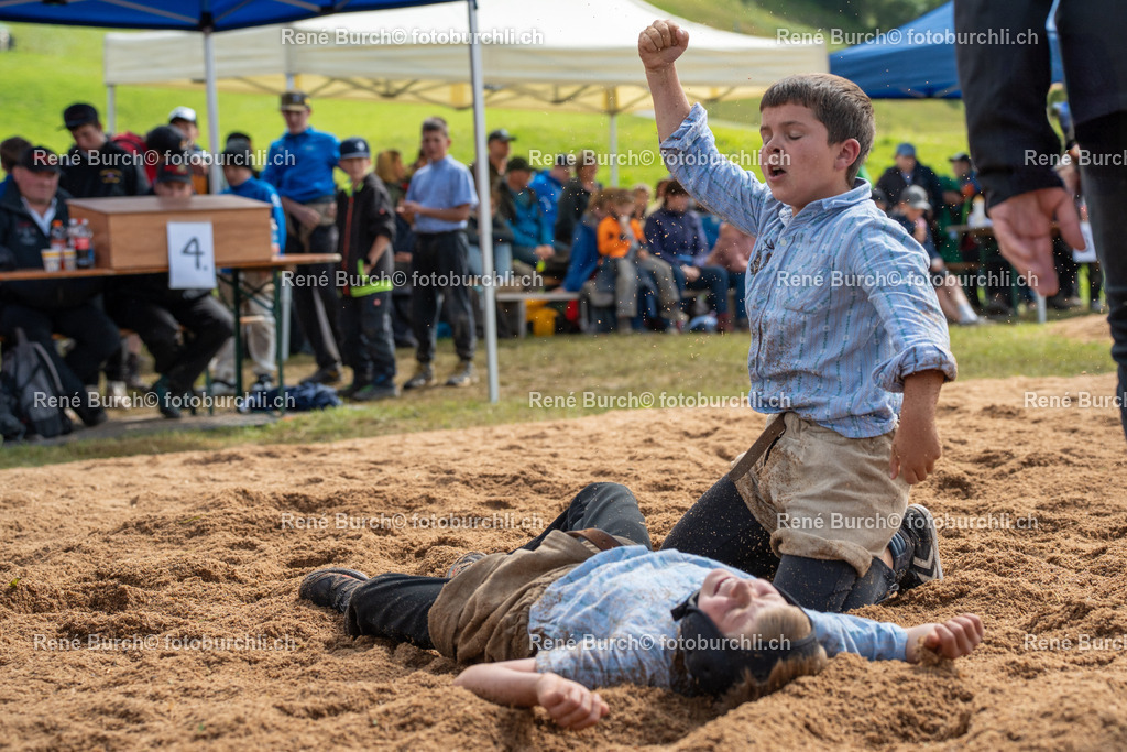 RB_03147 | René Burch leidenschaftlicher Fotograf aus Kerns in Obwalden.  Hier finden sie Sport, Landschaft und Natur Fotografie.
 - Realisiert mit Pictrs.com