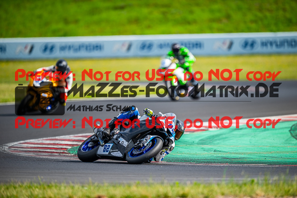 MaZZes_Fotomatrix_20230625_6021986_4437 | SSP600