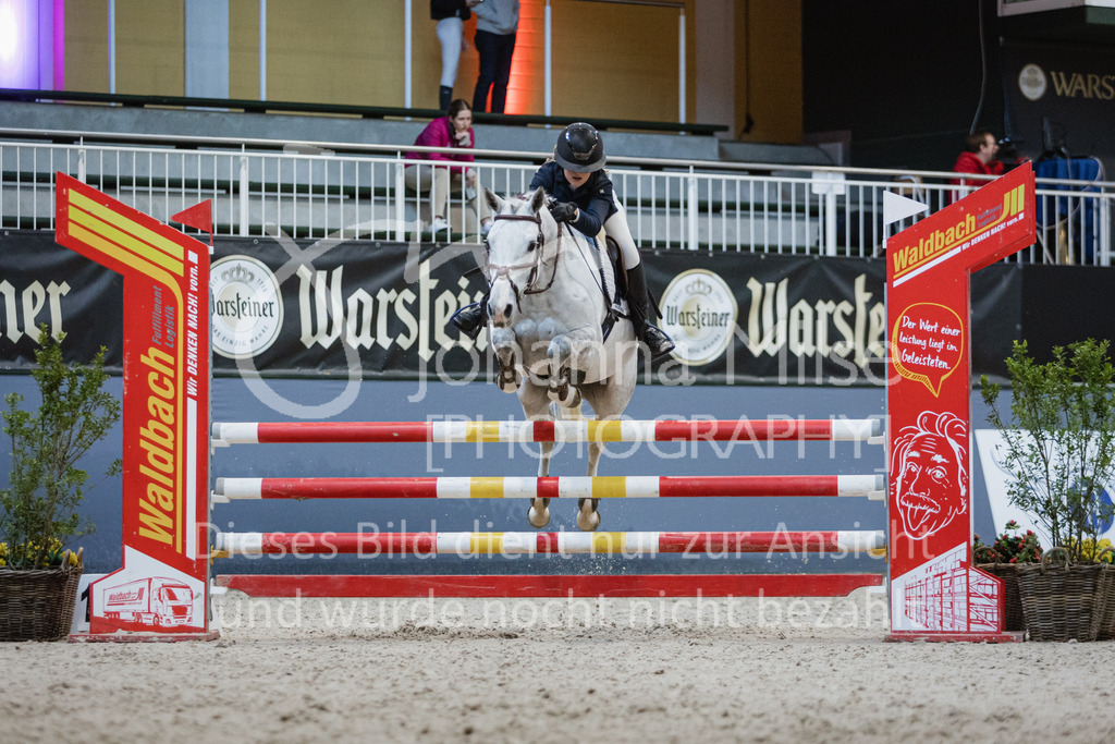 221022_Warstein_PonyTrophy-199 | Deine schönsten Turniermomente als professionelle Fotos! Entdecke hochwertige Pferdesport-Fotografie im Online-Shop. Jetzt Fotos finden & bestellen!