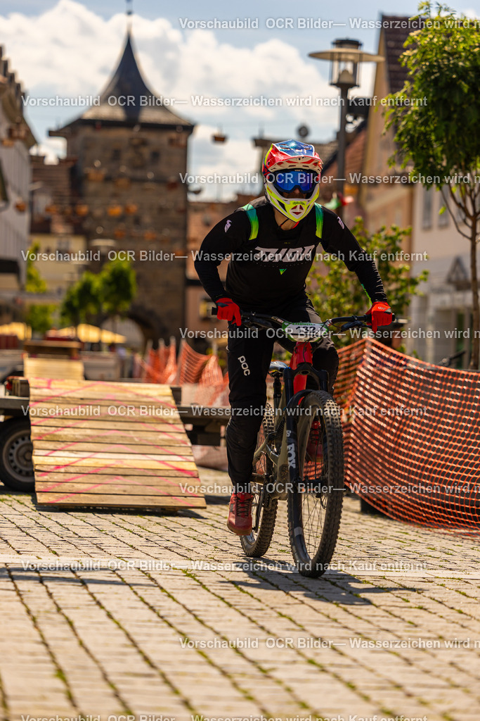 E1 Trieb Samstag R1-2016 | OCR Bilder Fotograf Eisenach Michael Schröder
