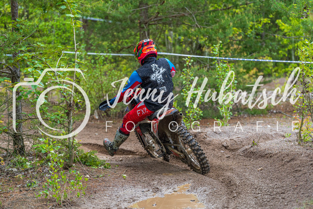 JHF.DEM.Meltewitz.1.227 | jennyhubatsch-endurofotografie