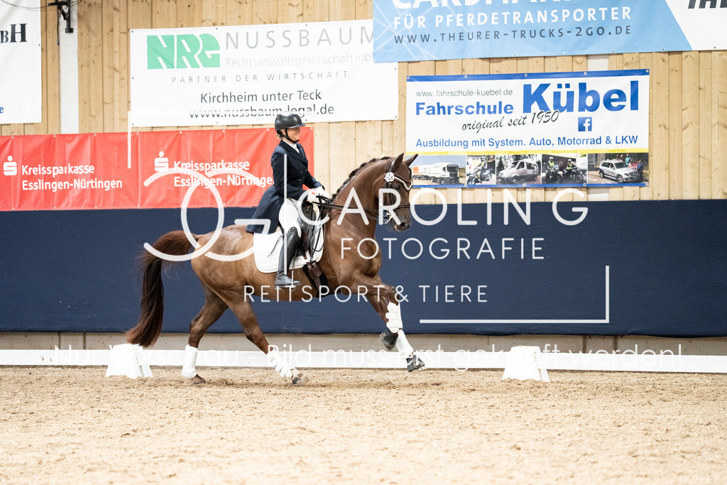 DSC06267 | Turnierfotografin Carolin Gieschke, Turnierfotografie Carolin G Fotografie, Turnierfotos Kirchheim/Teck, Esslingen, Stuttgart, Bodenseekreis