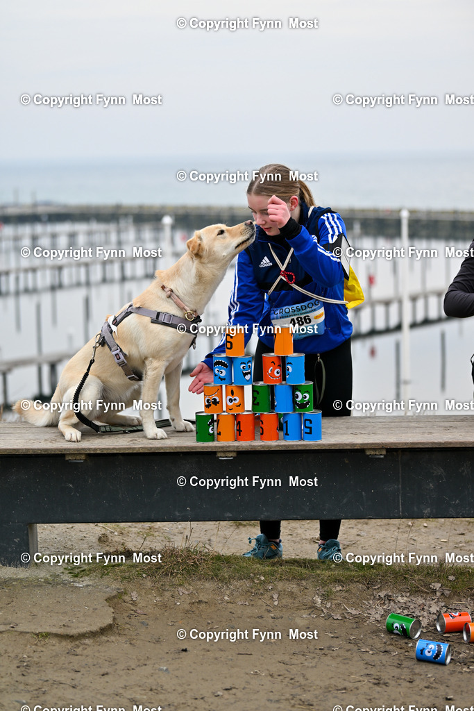 DSC_3340 | Hallo und herzlich Willkommen auf meiner Shop-Seite Fynn Most.

Ich wünsche Dir viel Spaß beim stöbern durch die Bilder, wenn Du Fragen hast oder Bilder vermisst, kannst du mir gerne eine Nachricht schreiben. - Realisiert mit Pictrs.com