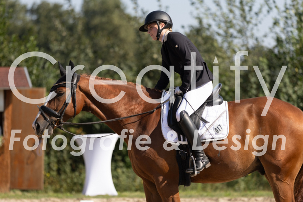 IMG_5577 | Creatify Fotografie