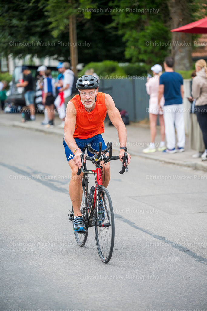 260726_WöTria-1110 | Christoph Wacker Photography