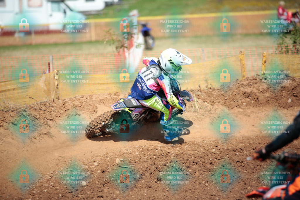 _HP_1934_1000o | HetPix, HetPix Fotodesign, Fotografie, Fotodesign, Webshop, Sportfotografie, Portraitfotografie, Onlineshop, Sportfotografie, Polch, Motorsportfotografie, Eventfotografie