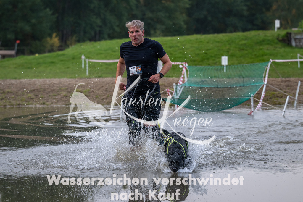 0901_ZZ93498 | kk-dogfotos