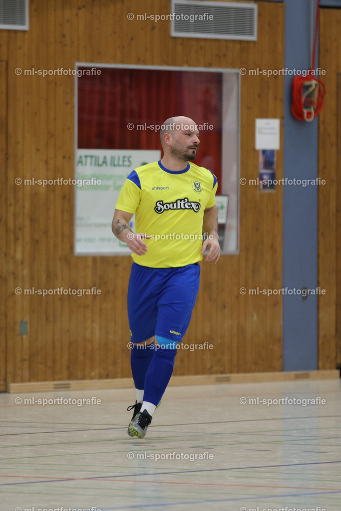 IMG_6027 | ml-sportfotografie - Realisiert mit Pictrs.com
