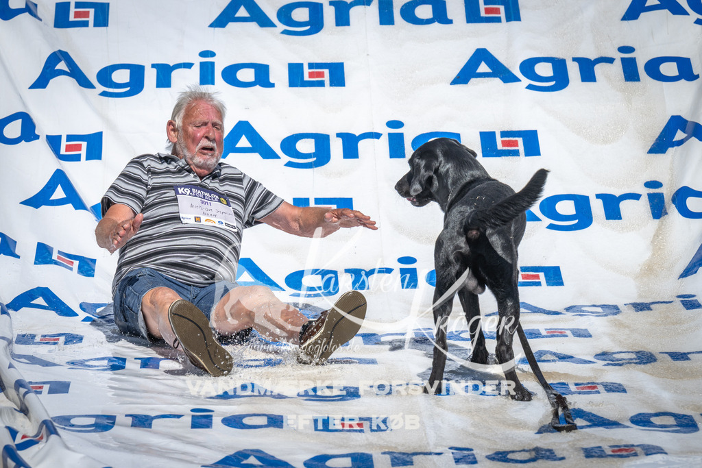 1439_ZZ95489 | kk-dogfotos