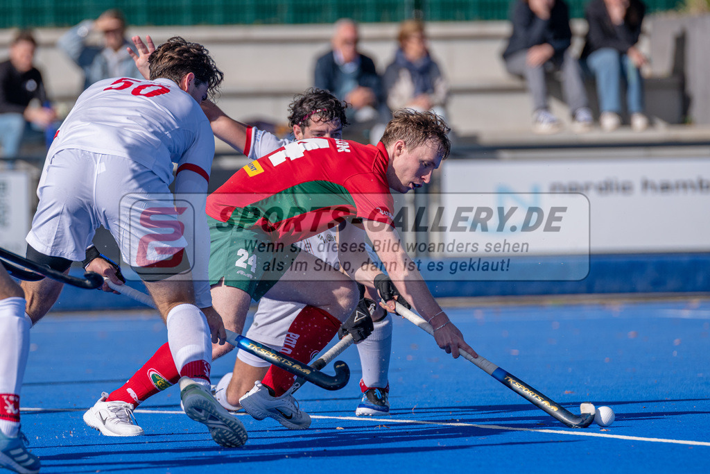 SM_20250913-D85_2727 | Hinrunde (M) HPC - TSV Mannheim / 6:4 n.P. (3:3)