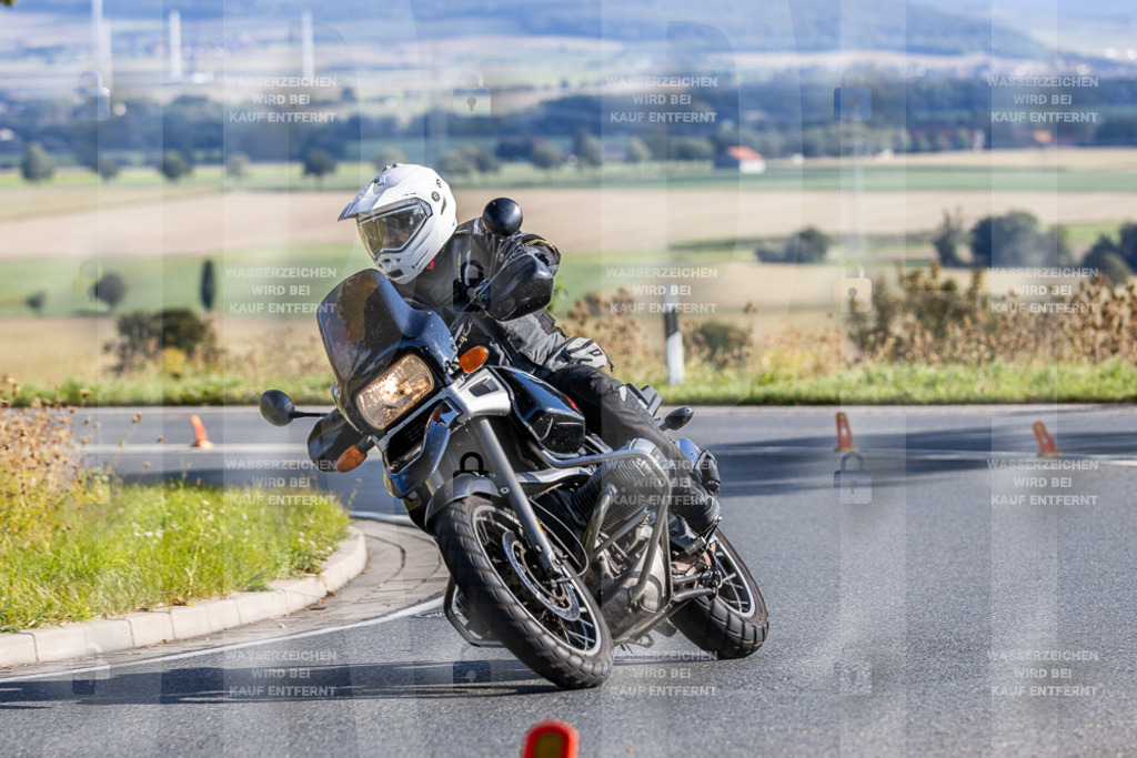 IMG_2375 | jrph - Realisiert mit Pictrs.com