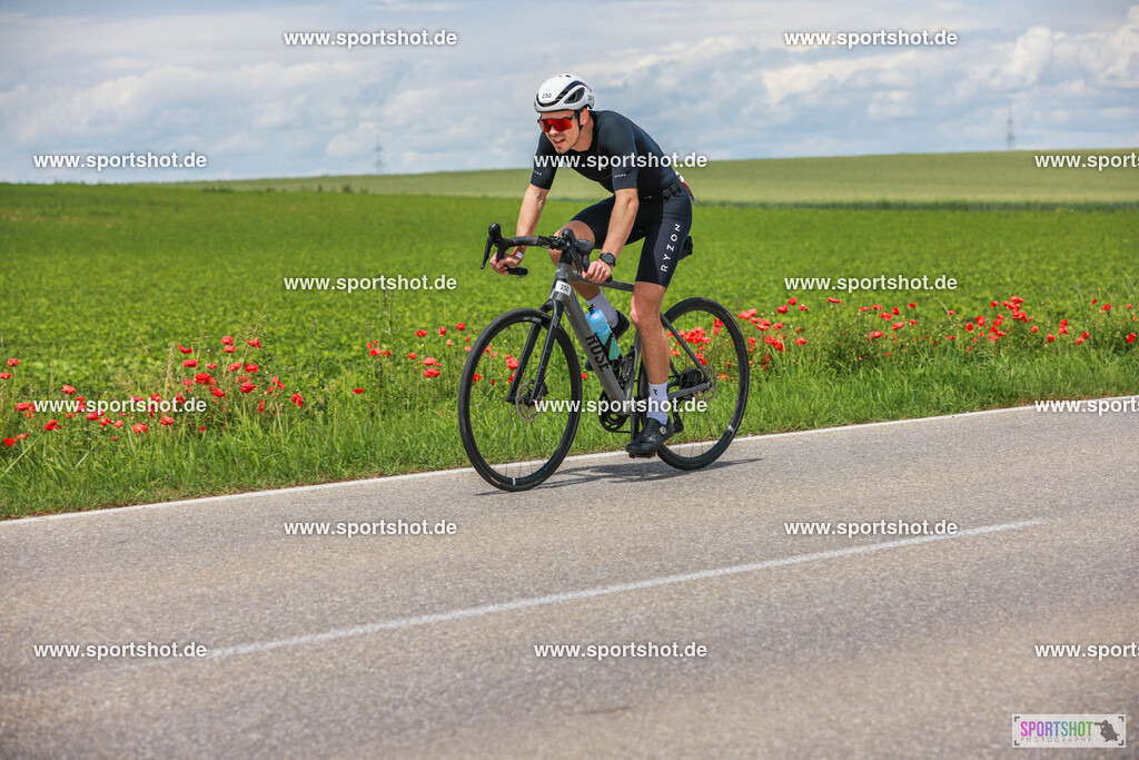 007A2575 | Stadttriathlon Erding                                          #yourpictrs                                                         PhotoCredit: www.sportshot.de