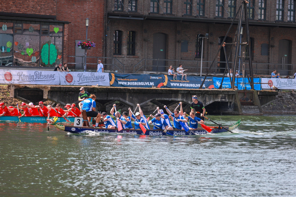 Drachenboot-Regatta_Duisburg140625_33 | Bildergalerie von Sport-Ereignissen aber auch von weiteren spannenden Dingen - nicht nur vom Niederrhein. In Anlehnung an den bekannten Spruch von Hanns Dieter Hüsch heißt das Motto: "Niederrhein ist überall".  - Realisiert mit Pictrs.com
