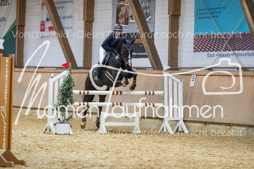 Sth-LPO25-L-Stil-035 | MomenTaufnahmen Pferdesportfotos