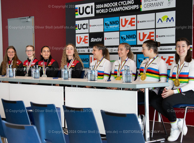 20241026OAS0487 | stollfotovideo - Realisiert mit Pictrs.com