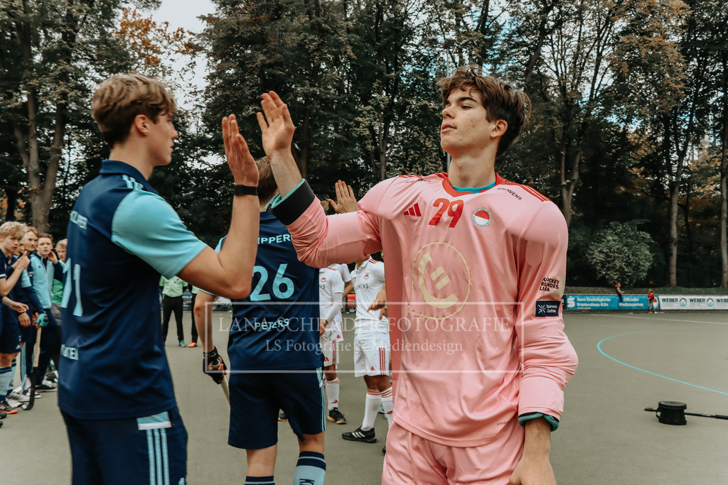 MU18_DM_ZWR_HF_RWK-KTHC_18.10.25_Köln (417 von 432) | lanaschraderfotografie - Realisiert mit Pictrs.com