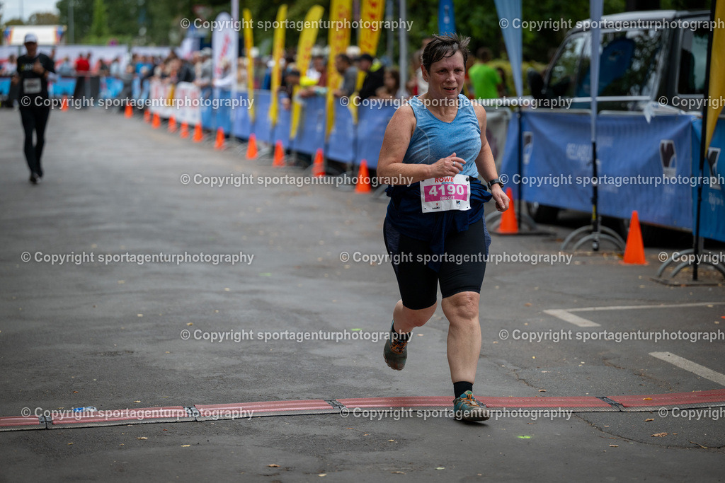 23. Wormser Nibelungenlauf | 5km Lauf - Realisiert mit Pictrs.com