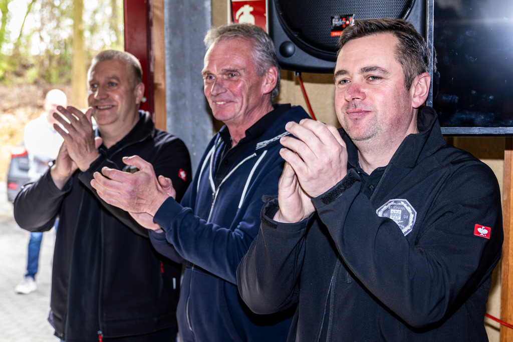 top-top.de 260412-071 | Foto, Video, Fotografie, Videografie, Fotobox, DJ, Discjockey, Musik, Musikbox, Veranstaltung, Photobooth, Amazon, Ebay, Buchtipp, Bestseller, Autor, Verlag, Buch, Wesel, Hamminkeln, NRW, Dinslaken, Rees, Drohne, Hochzeit, Party, Fotobox, Wesel, Fotograf