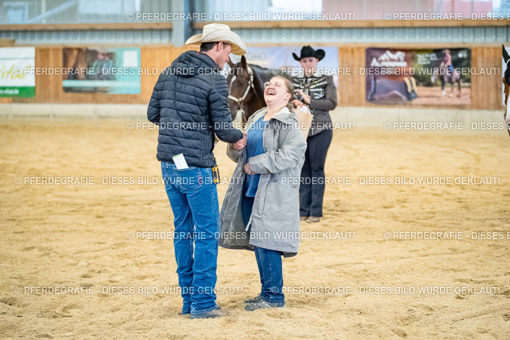 DSC09883 | Pferdegrafie